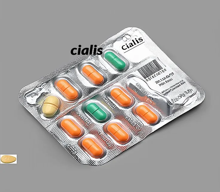 Cialis 2