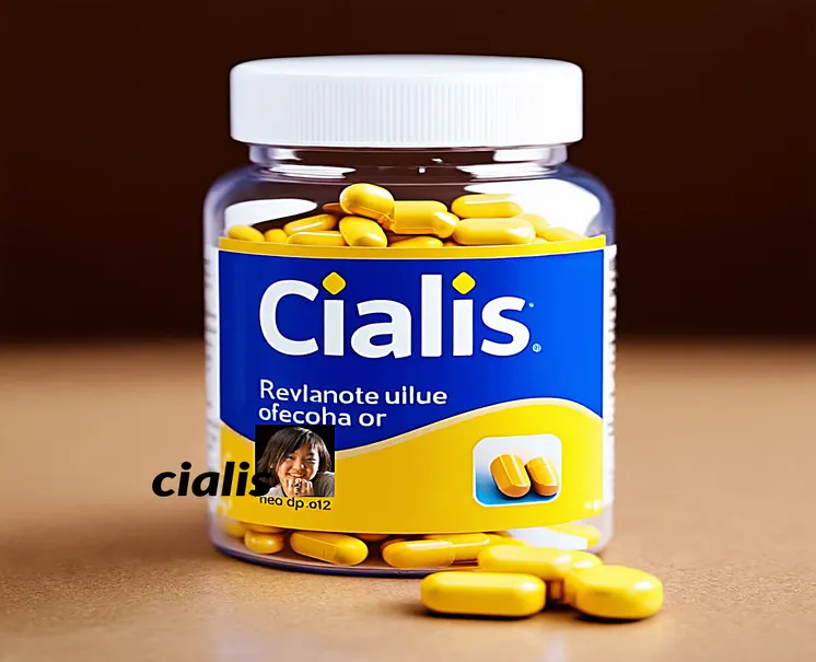 Cialis 3